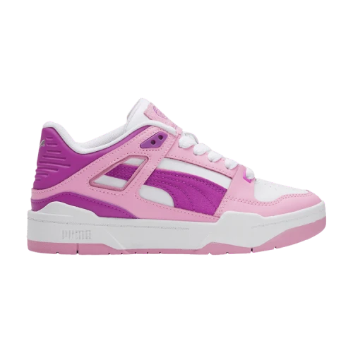 PUMA Slipstream Jr 'Rose'