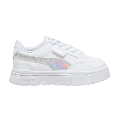 (PS) PUMA Mayze Stack 'Iridescent'