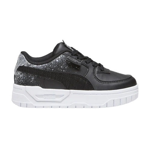 PUMA Cali Dream Little Kid 'Starry Night'