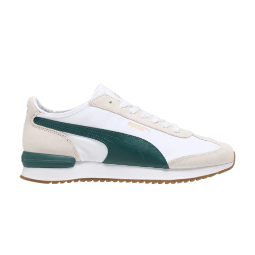PUMA R78 Wind 'White Ponderosa Pine'
