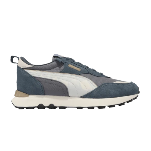 PUMA Rider FV 'Chinese New Year'