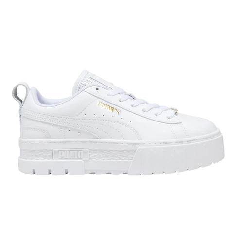 PUMA Mayze EOC 'White' (Women's)