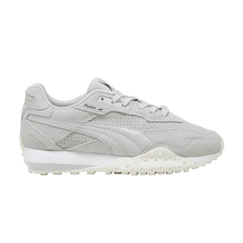 PUMA Blktop Rider 'Ash Grey White' (Women's)