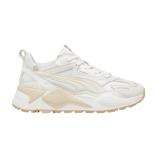 PUMA RS-X Efekt 'Selflove' (Women's)