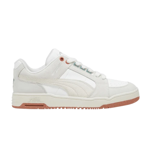 Puma Slipstream Lo Huskie