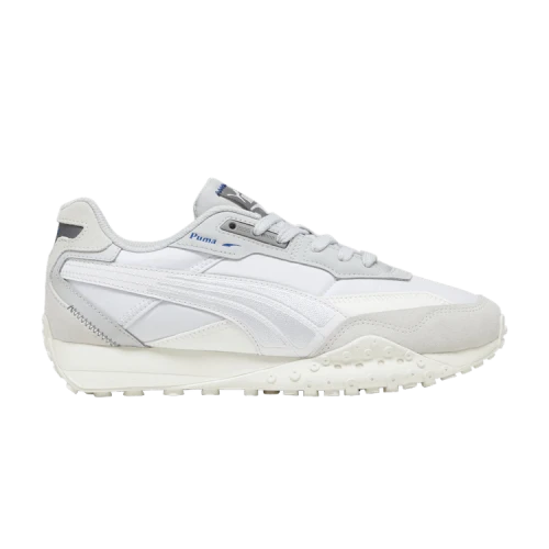 PUMA Blacktop Rider 'Neo Vintage'