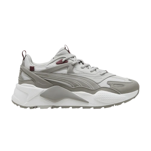 PUMA RS-X Efekt Lux 'Ash Grey'