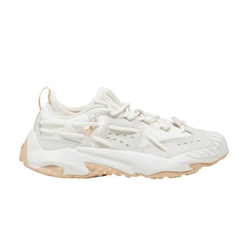 PUMA Plexus 'Sand'
