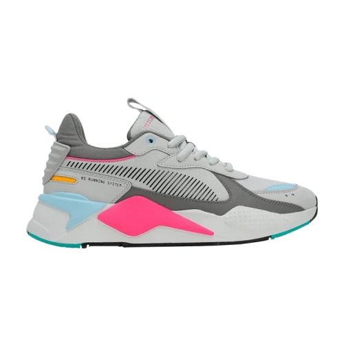 PUMA RS-X 'Games'