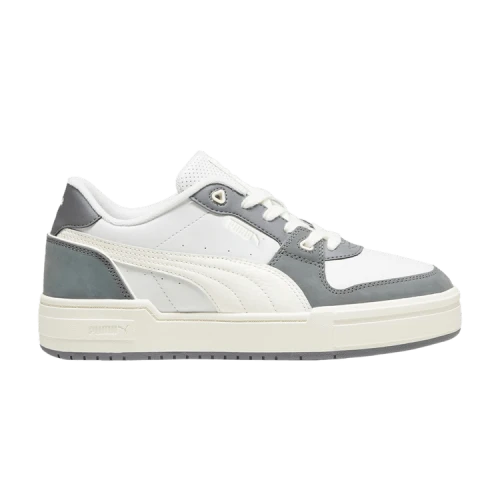 PUMA CA Pro Lux 2 'Feather Grey'