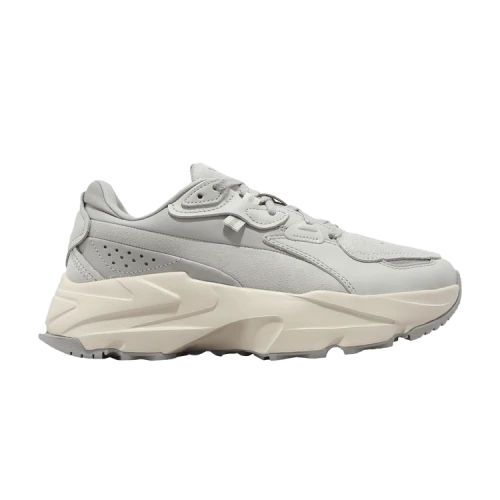PUMA Orkid 'Selflove - Ash Grey' (Women's)
