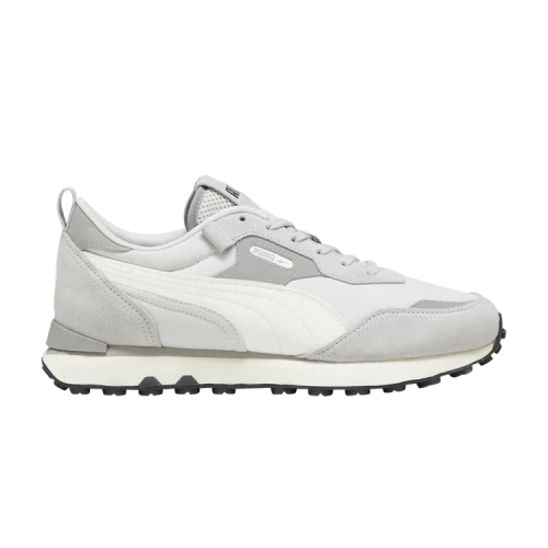 PUMA Rider FV Base 'Sedate Grey Frosted Ivory'