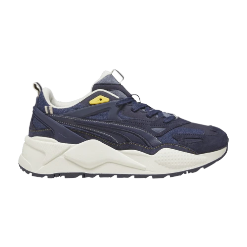 PUMA RS-X Efekt 'Indigo'