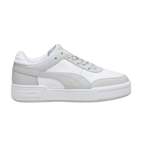 PUMA CA Pro Sport 'Ash Grey'