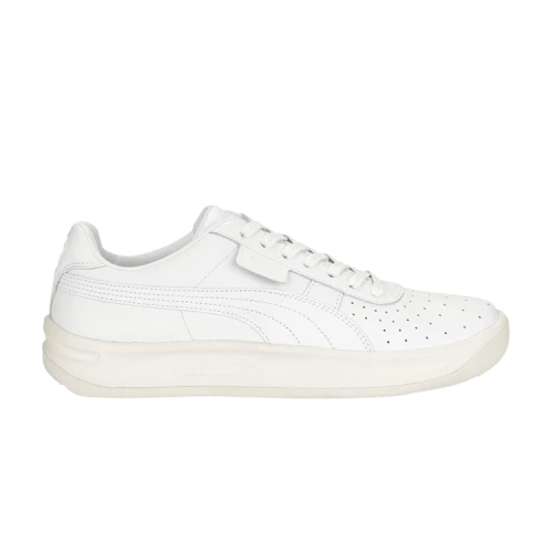 PUMA GV Special '75th Anniversary - White'
