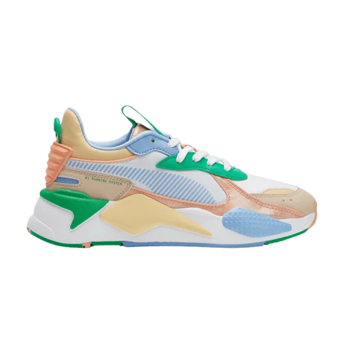 PUMA RS-X 'Fantasy' (Women's)