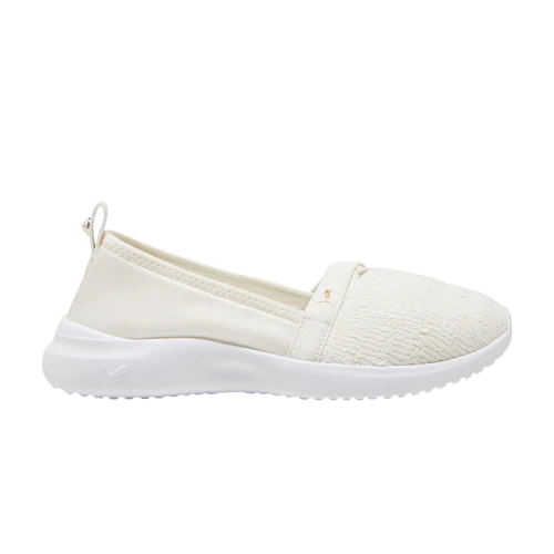 PUMA Adelina Regent Romance Shoes 'White' (Women's)