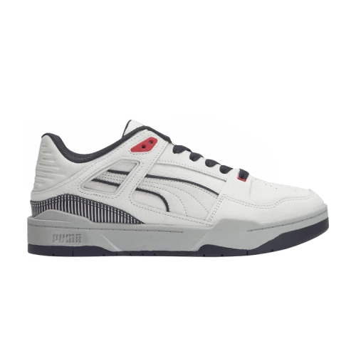 PUMA Slipstream 'NYC Flagship'