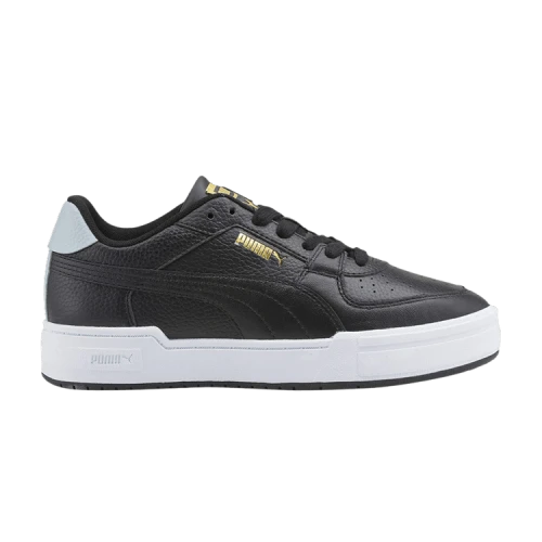 PUMA CA Pro Tumble Core 'Black Grey'