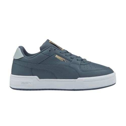 PUMA CA Pro Tumble Core 'Evening Sky'