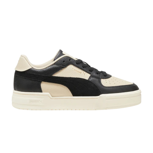 PUMA CA Pro 'OW'