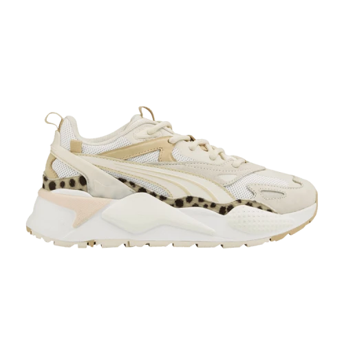PUMA RS-X Efekt 'Animalia' (Women's)