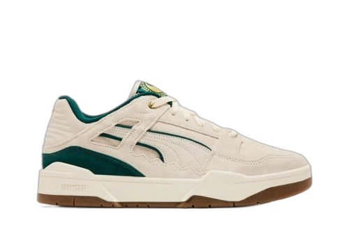 PUMA Jeff Staple x Slipstream 'Gidra - Malachite'
