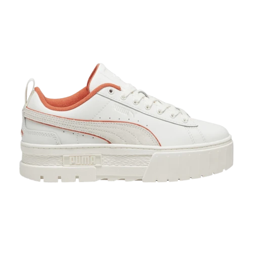 PUMA Mayze 'Forward History - Fall Foliage' (Women's)