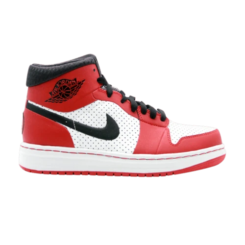 Air Jordan Alpha 1 GS 'Chicago'