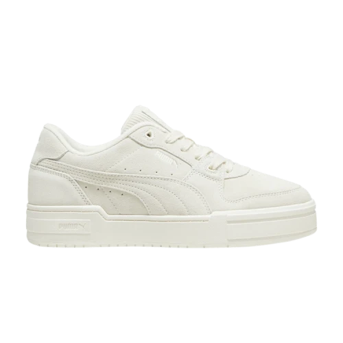 PUMA CA Pro Lux Soft 'Alpine Snow'