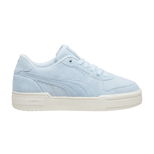 PUMA CA Pro Lux Soft 'Icy Blue'