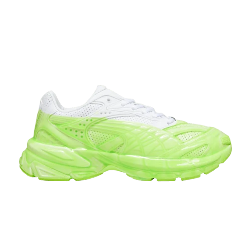 PUMA Velophasis 'Slime'