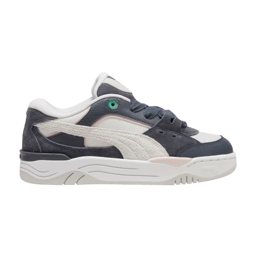 PUMA 180 Premium 'Galactic Grey' (Women's)
