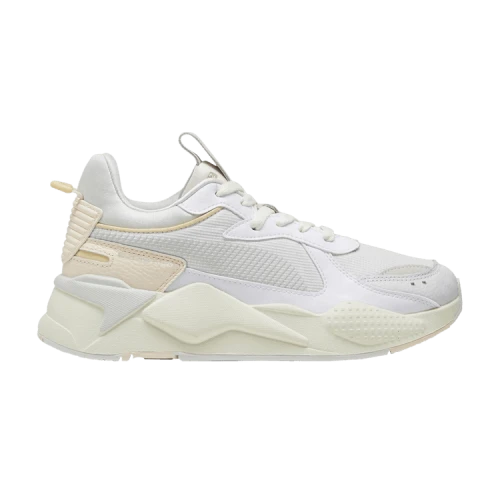 PUMA RS-X Soft 'Rosebay' (Women's)