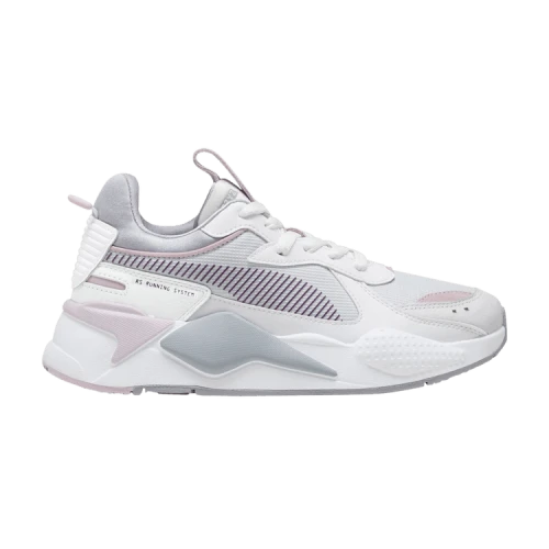 PUMA RS-X Soft 'Dewdrop' (Women's)