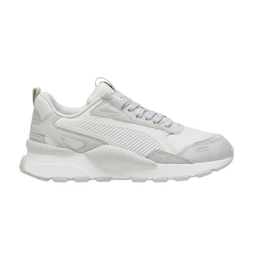 Puma RS 3.0 Basic 'Sedate Grey' (Women's)