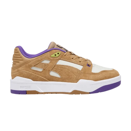 PUMA Slipstream 'Infuse - Toasted' (Women's)