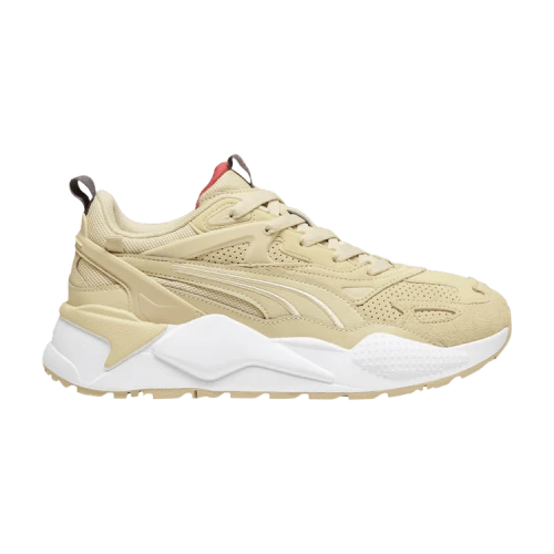 PUMA RS-X Efekt 'Alpine Snow'
