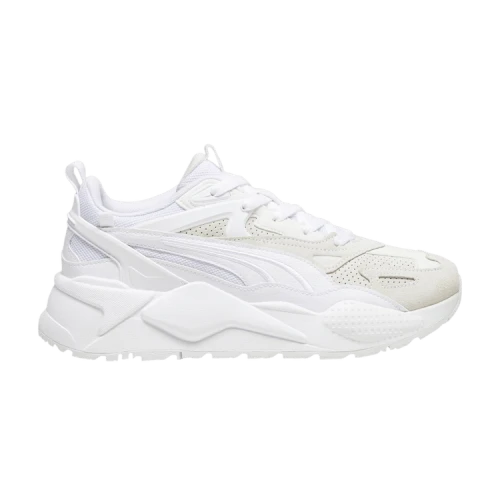 PUMA RS-X Efekt 'Warm White'