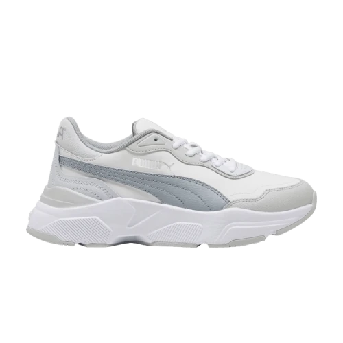 PUMA Cassia Rose 'Feather Grey' (Women's)