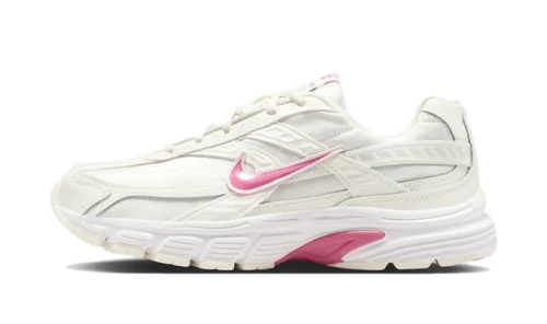 Nike Initiator Sail Phantom White Peony (Women's)