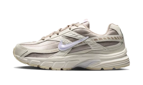 Nike Initiator 'Sail'