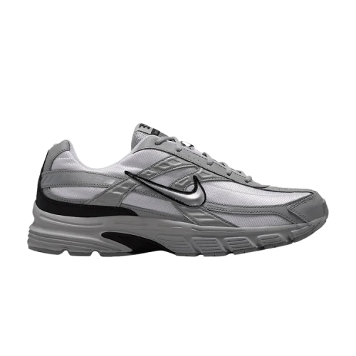 Nike Initiator 'Grey White Black'