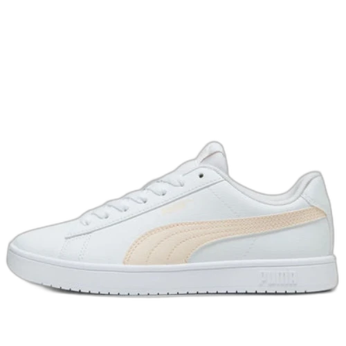PUMA Rickie Classic 'Beige'