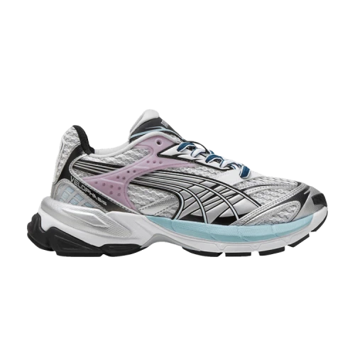 PUMA Velophasis 'Phased - Silver Lavender' (Women's)