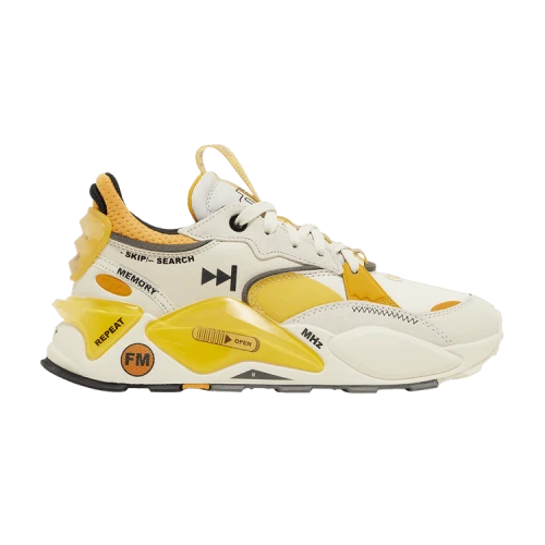 Puma RS-XL Alexander John x Emory Jones The Disc