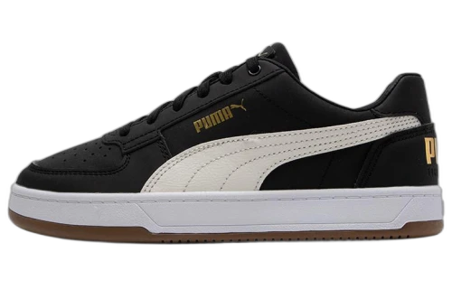 PUMA Caven 2.0 75 Years 'Black'
