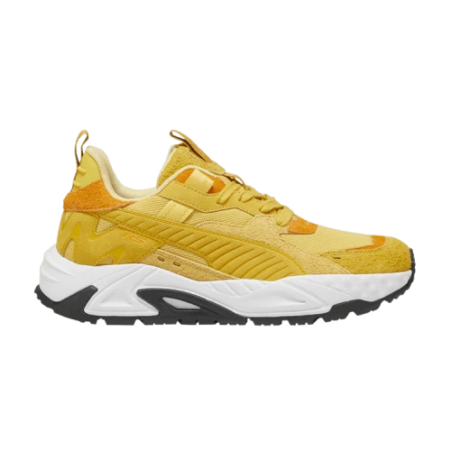 PUMA RS-Trck New Horizon 'Amber Flaxen'