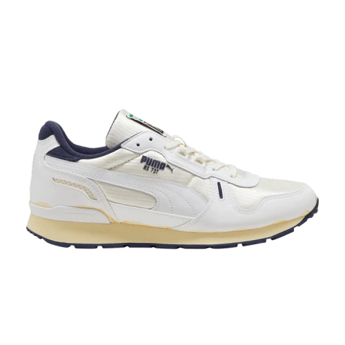 PUMA RX 737 'The Neverworn 2'