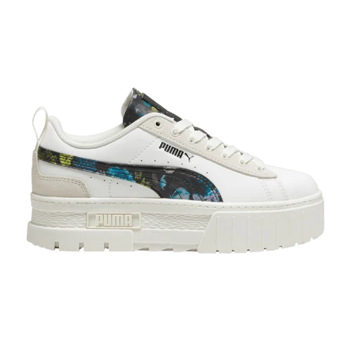PUMA Liberty of London x Mayze 'Floral' (Women's)